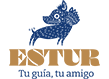 LOGO-ESTUR